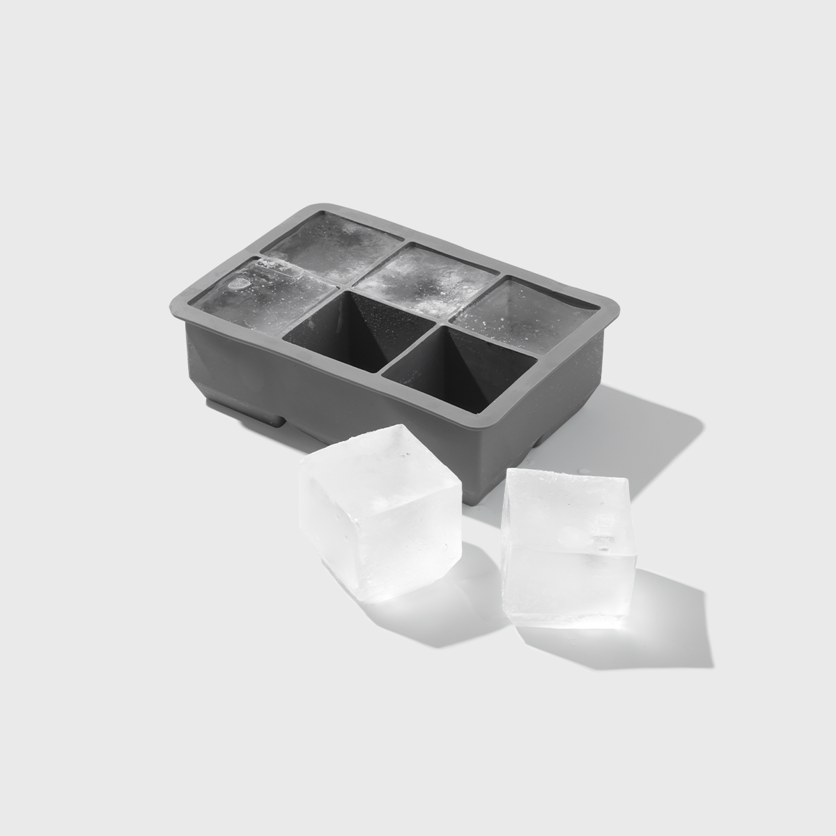 Ice Cube Trays - Osadia Concept Store