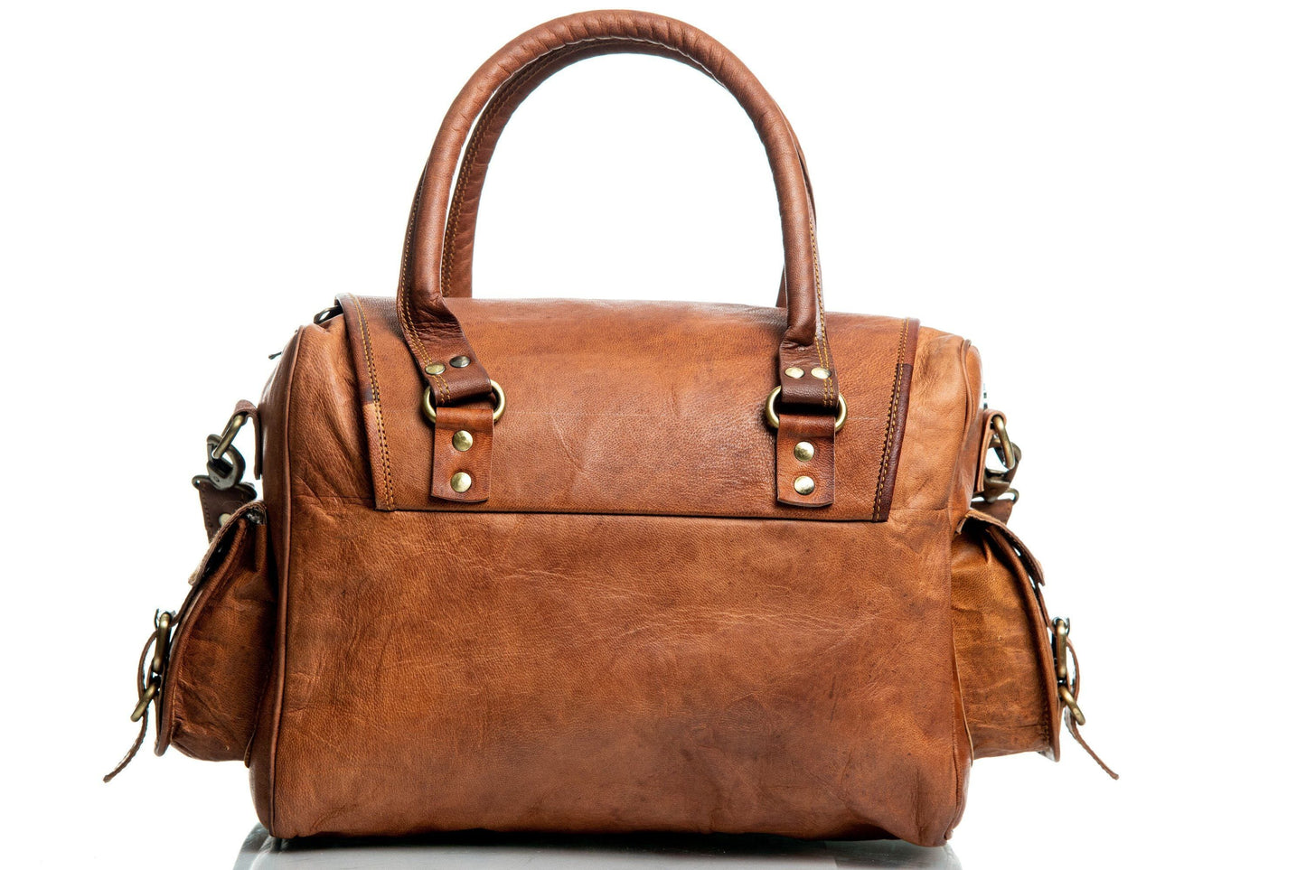 The Walker Tanned - Osadia Concept Store