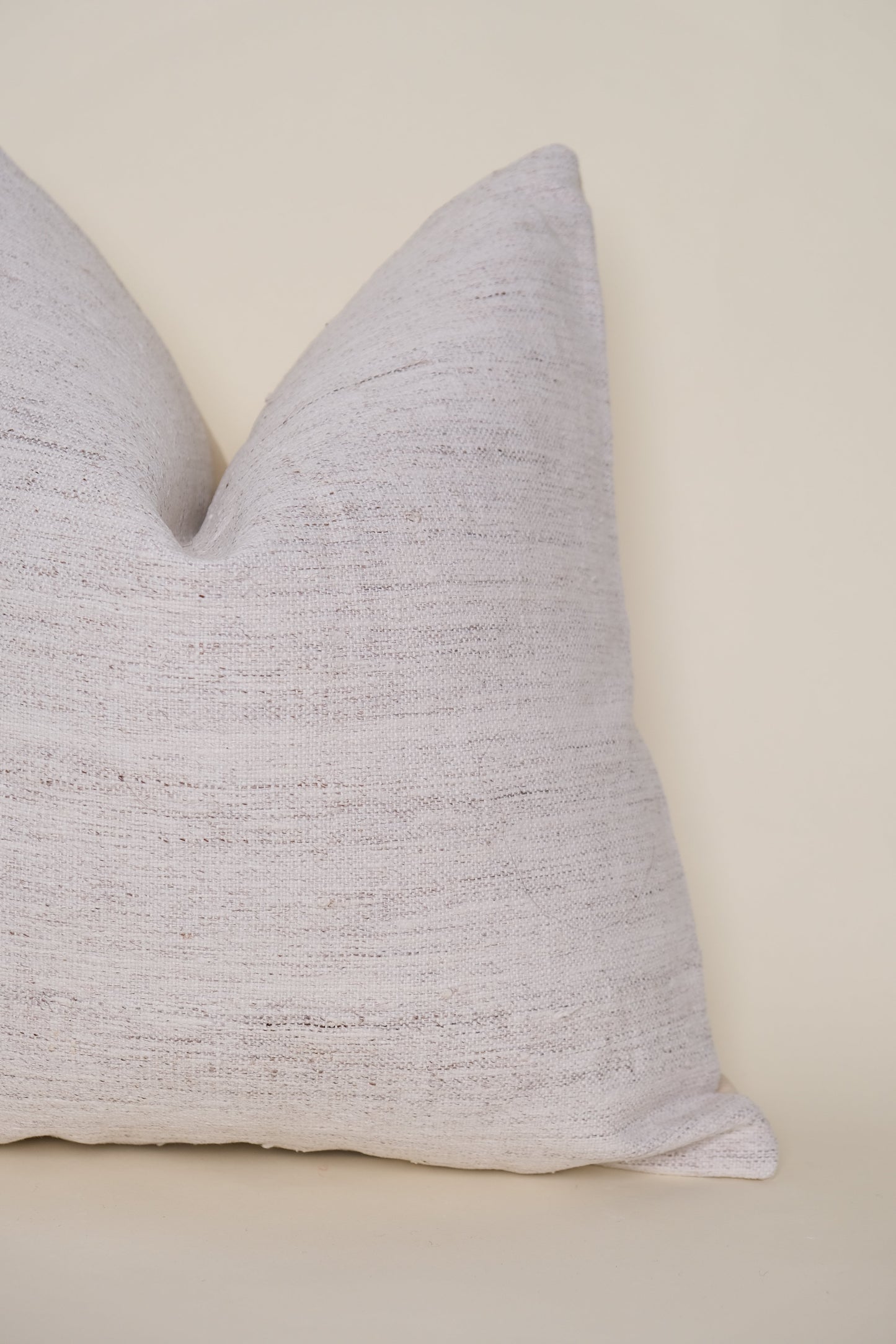 Bursa Kilim Pillow