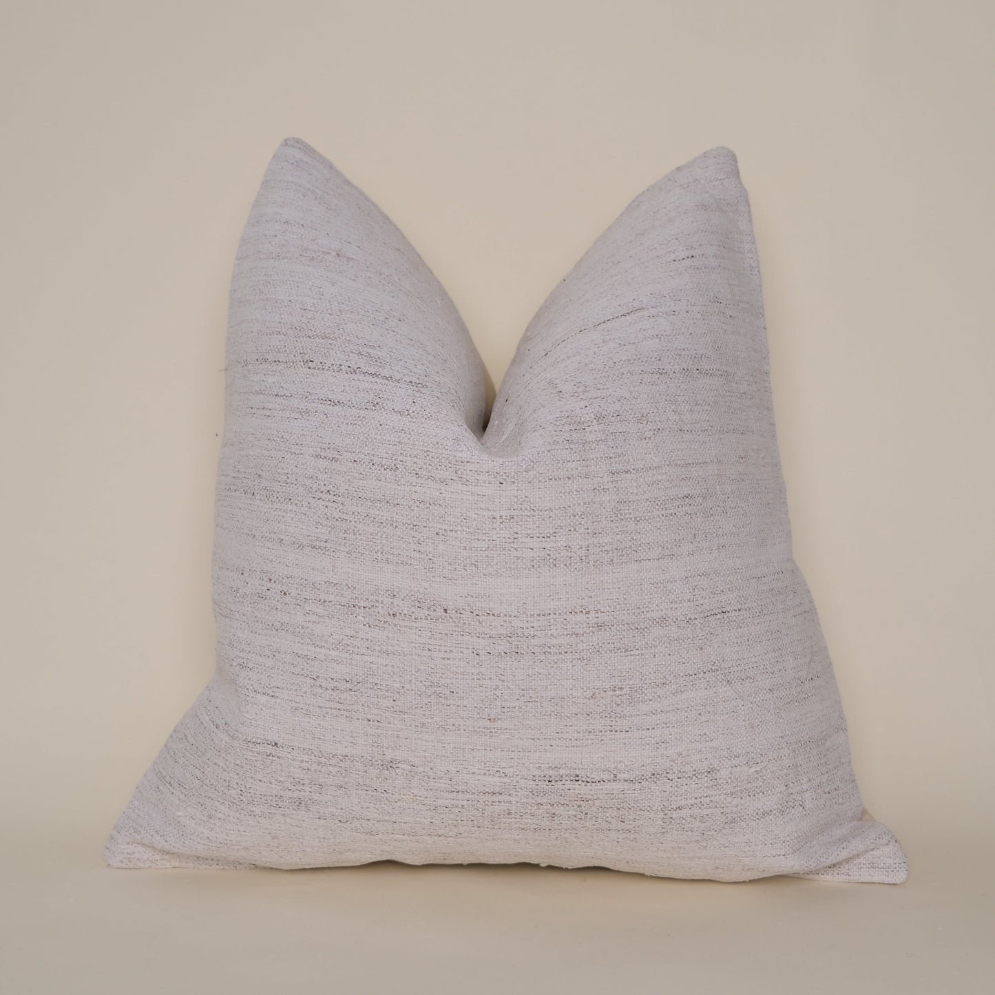 Bursa Kilim Pillow