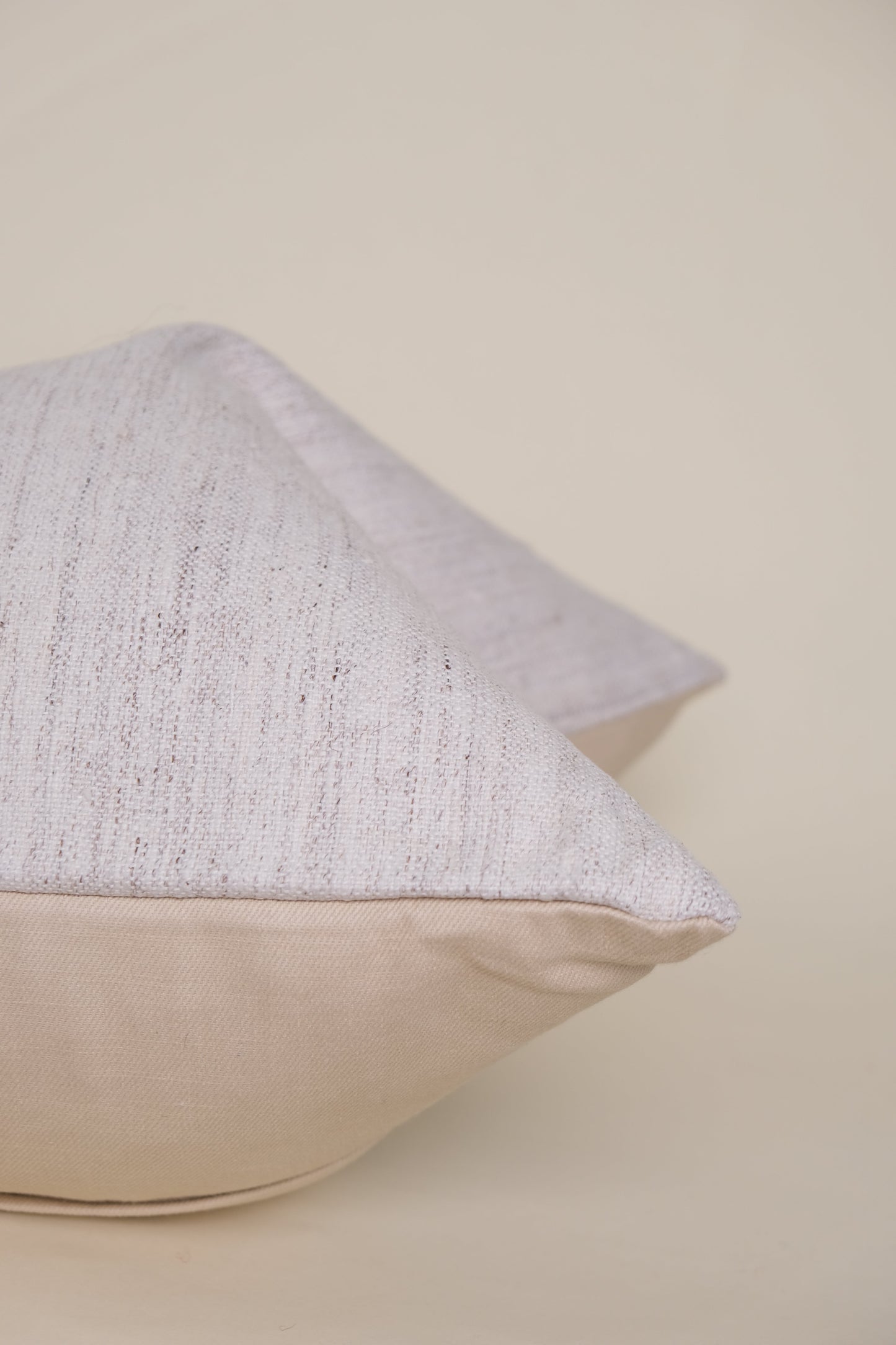 Bursa Kilim Pillow