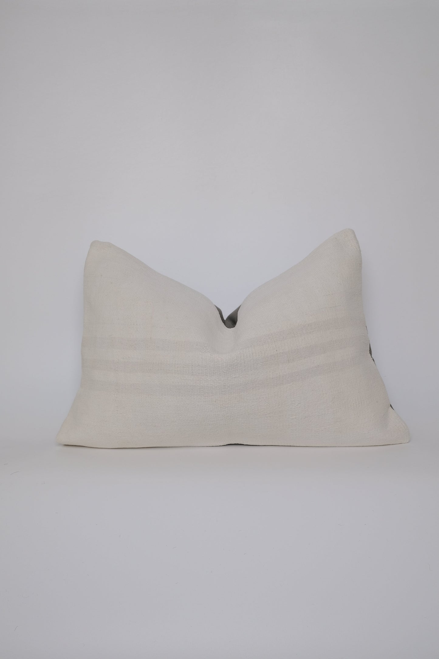 Defne Kilim Lumbar