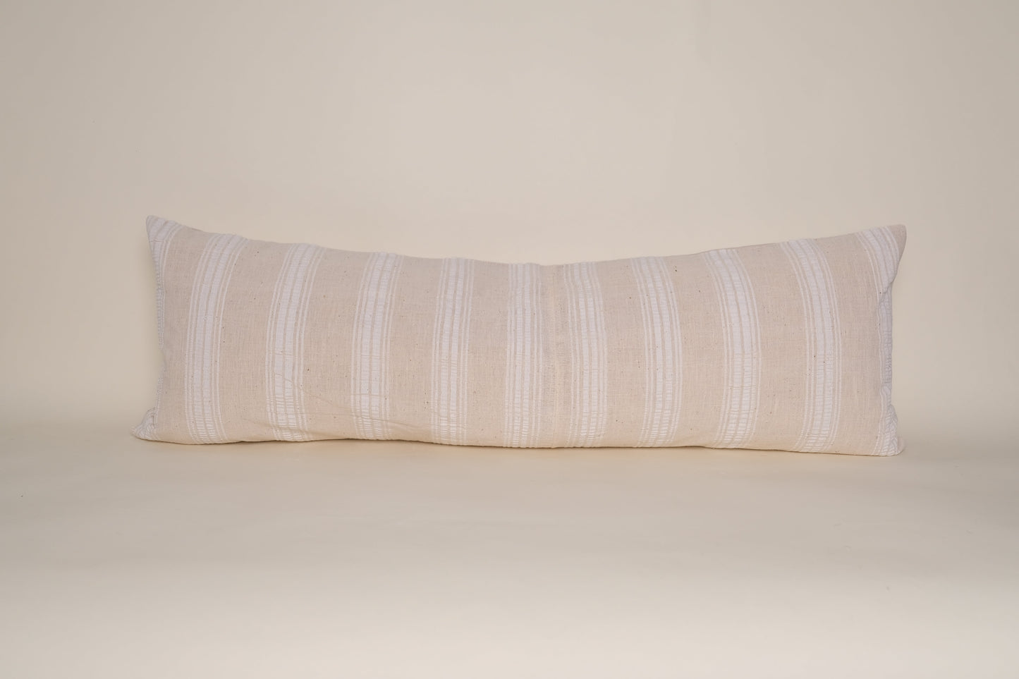 Malta Kilim Lumbar