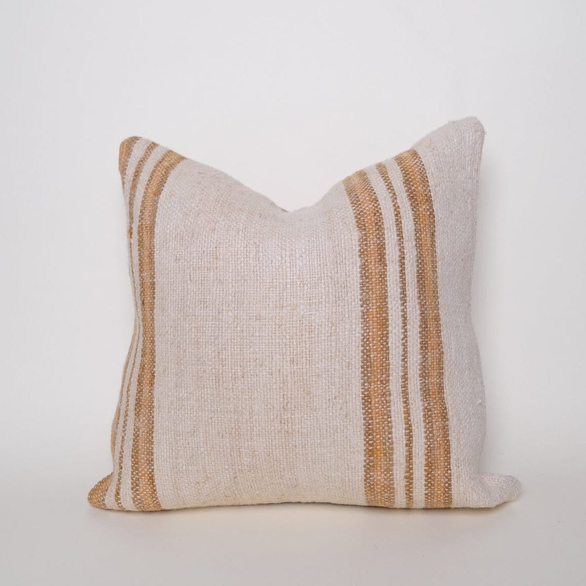 Lisbon Patchwork Pillow