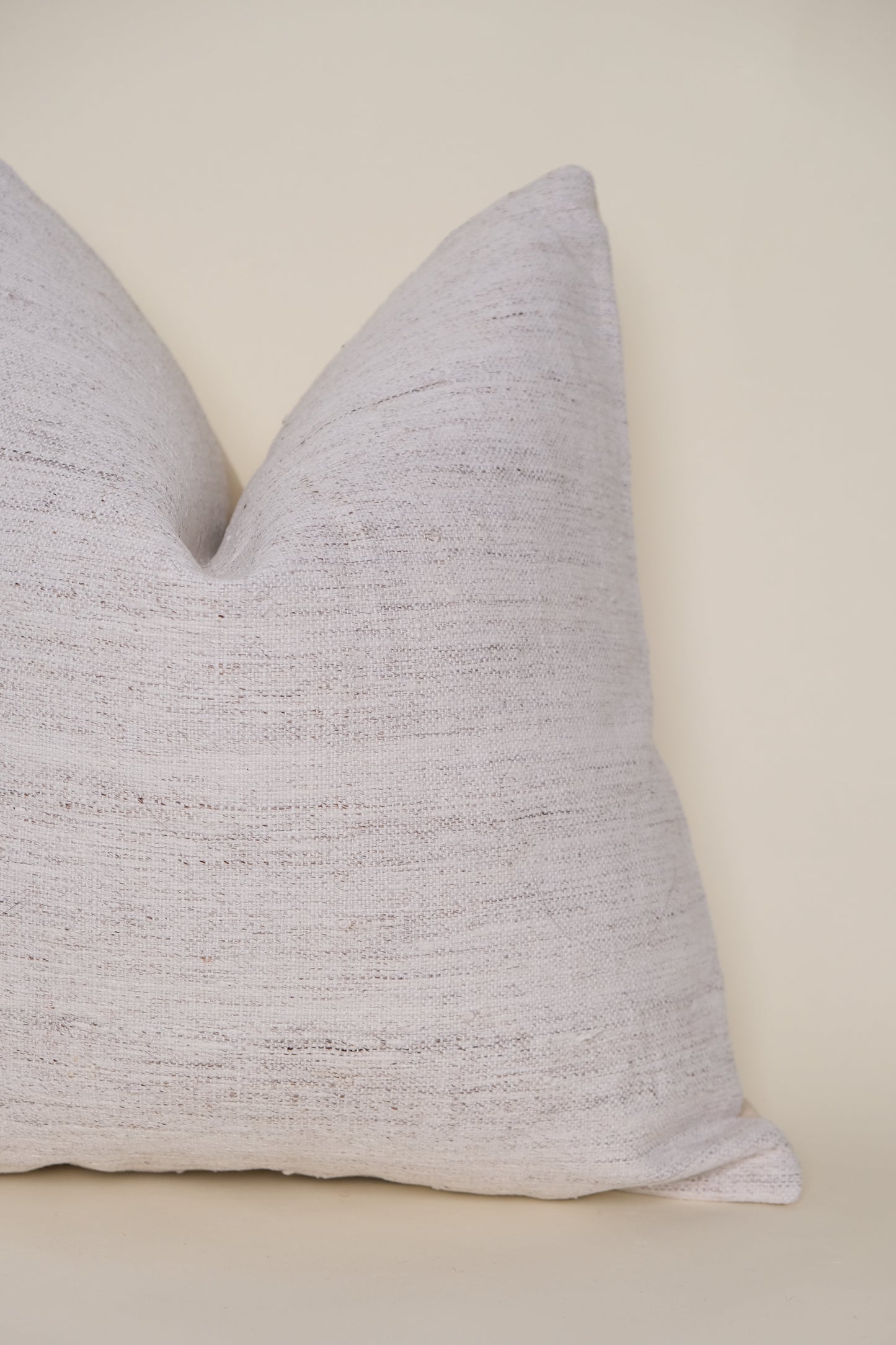 Bursa Kilim Pillow