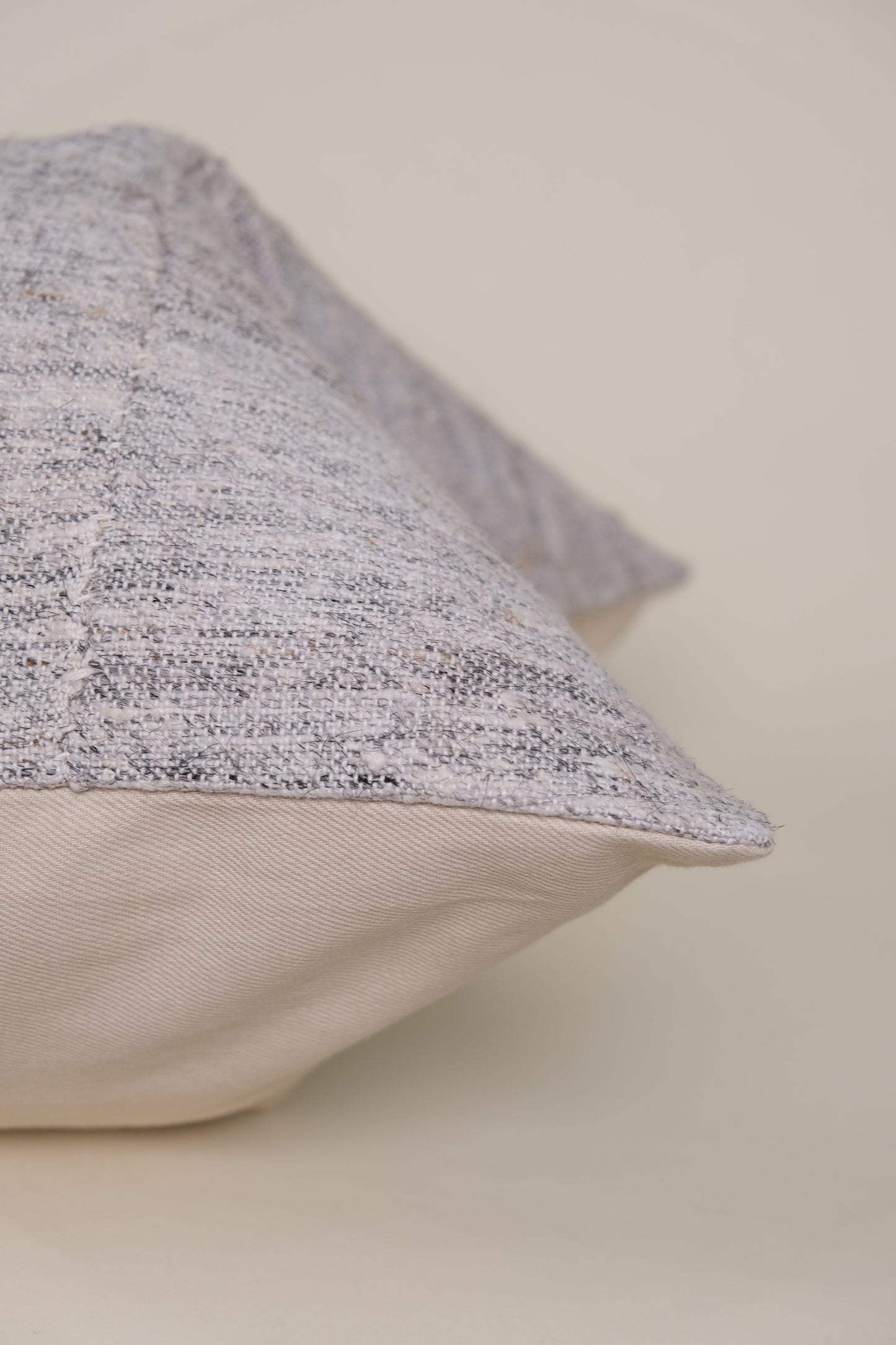 Bursa Kilim Pillow No.3
