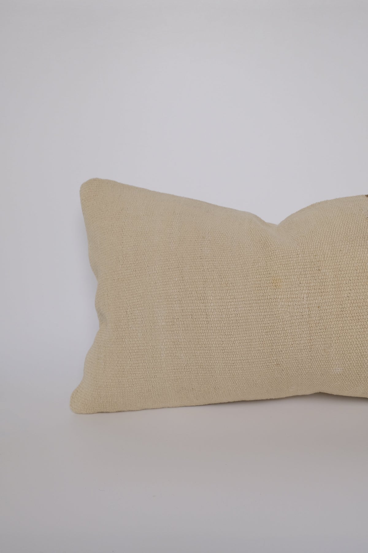 Naya Kilim Lumbar