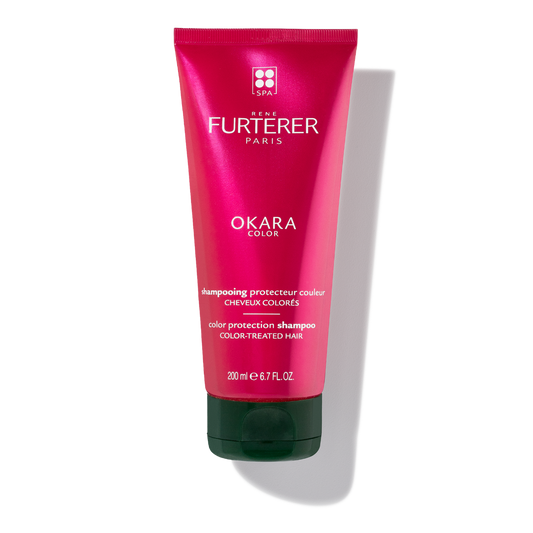 Rene Furterer Okara Color Protector Spf70