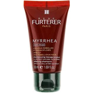 Rene Furterer Paris Laque De Finition Finishing Spray 6.9oz