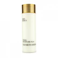 Elizabeth Arden Velva Moisture Film Skin Basics 6.76 Fl Oz