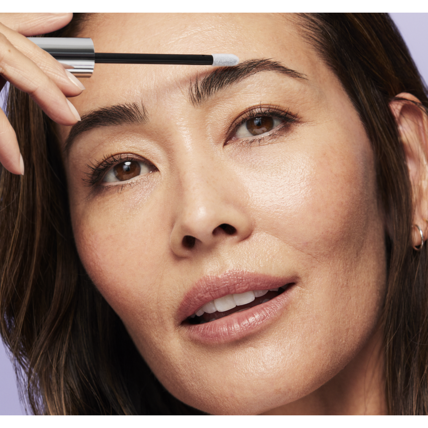 Lumify Eye Illuminations Lash & Brow Serum 3.8ml