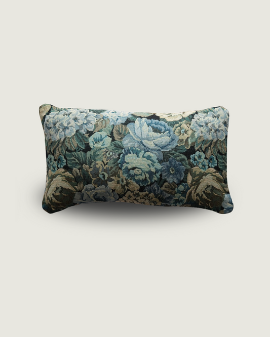 Celeste Reversible Tapestry Lumbar