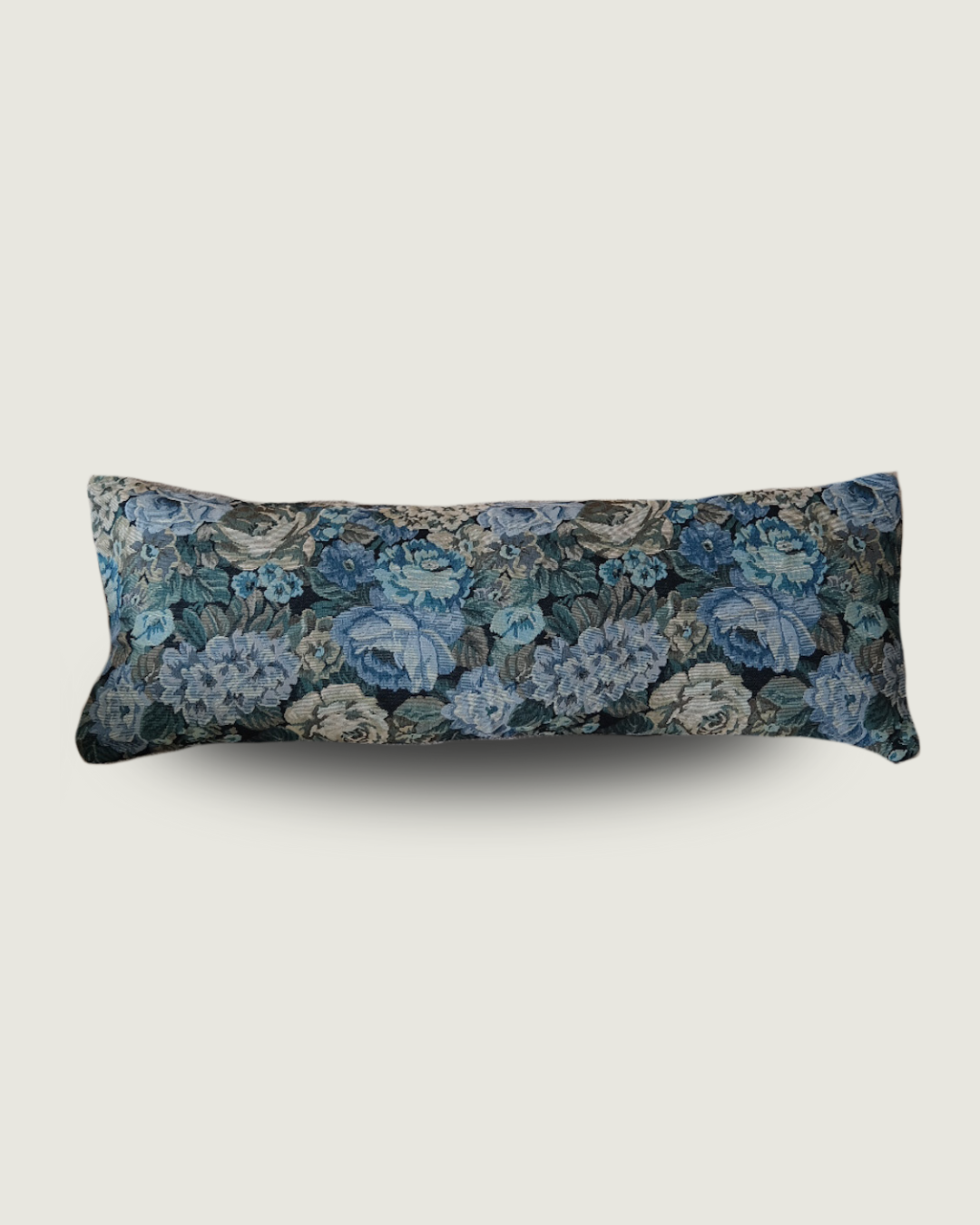 Celeste Reversible Tapestry Long Lumbar