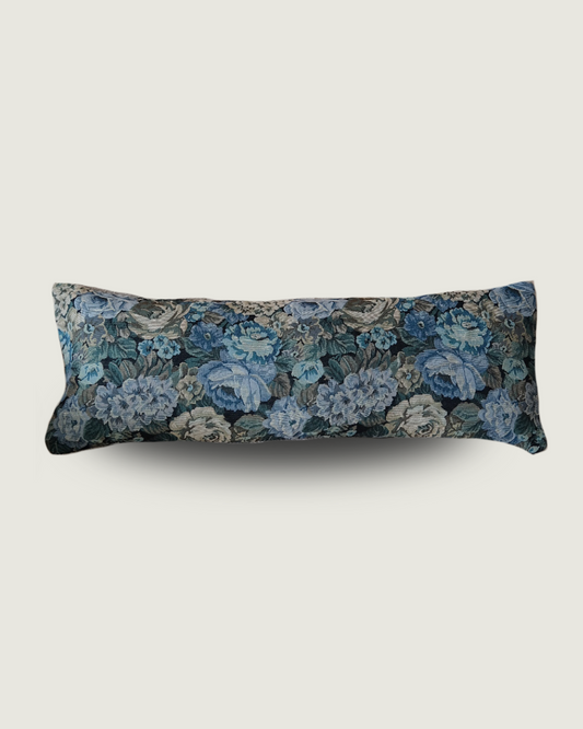 Celeste Reversible Tapestry Long Lumbar