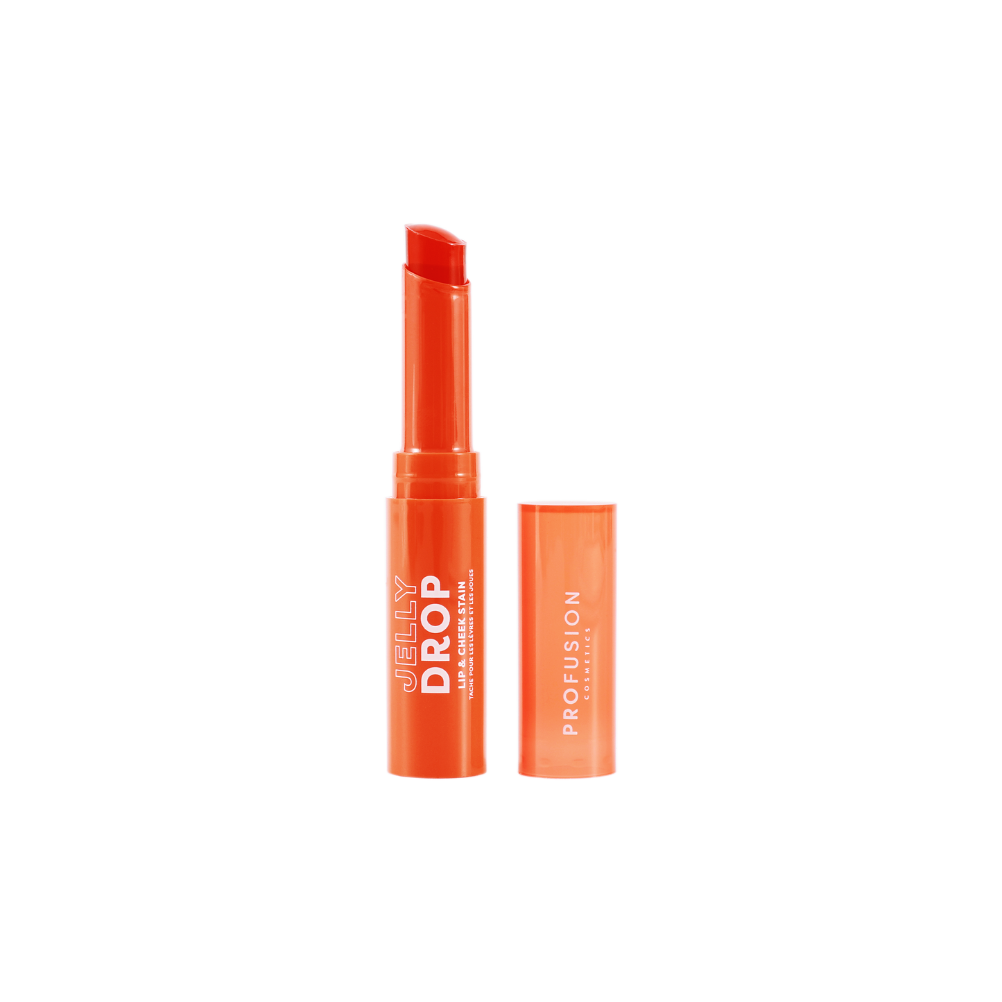 Jelly Drop Lip & Cheek Stain - Osadia Concept Store