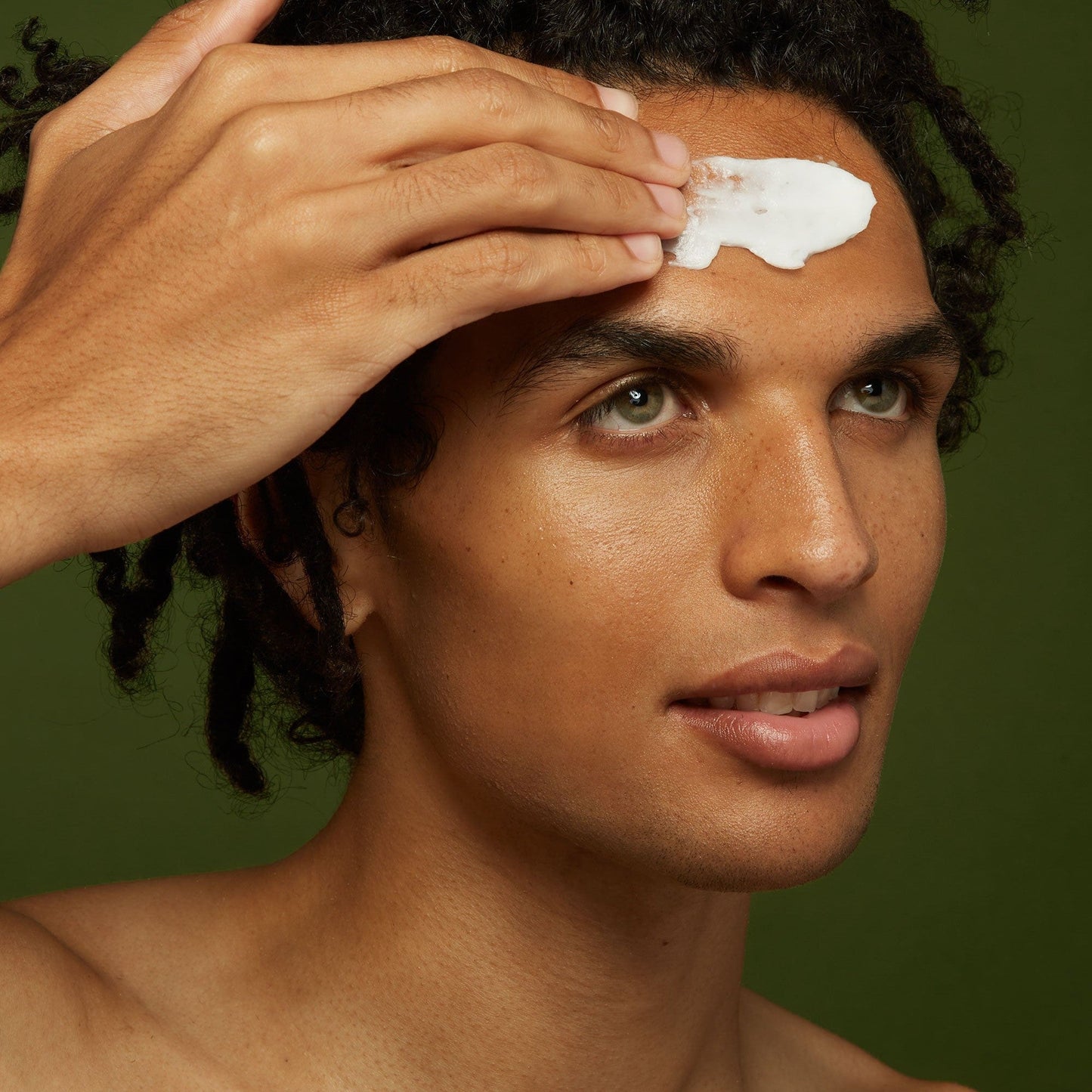 Classic Daily Facial Cleanser - Osadia Concept Store