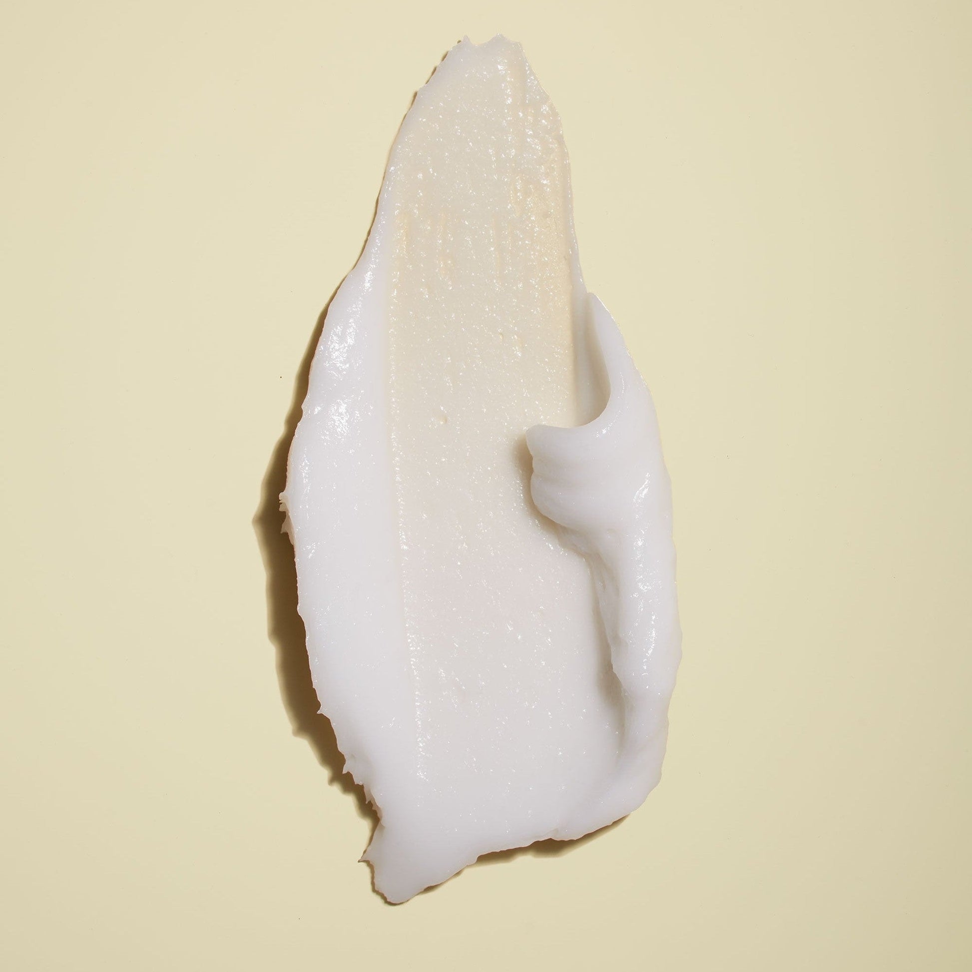 Classic Daily Facial Cleanser - Osadia Concept Store