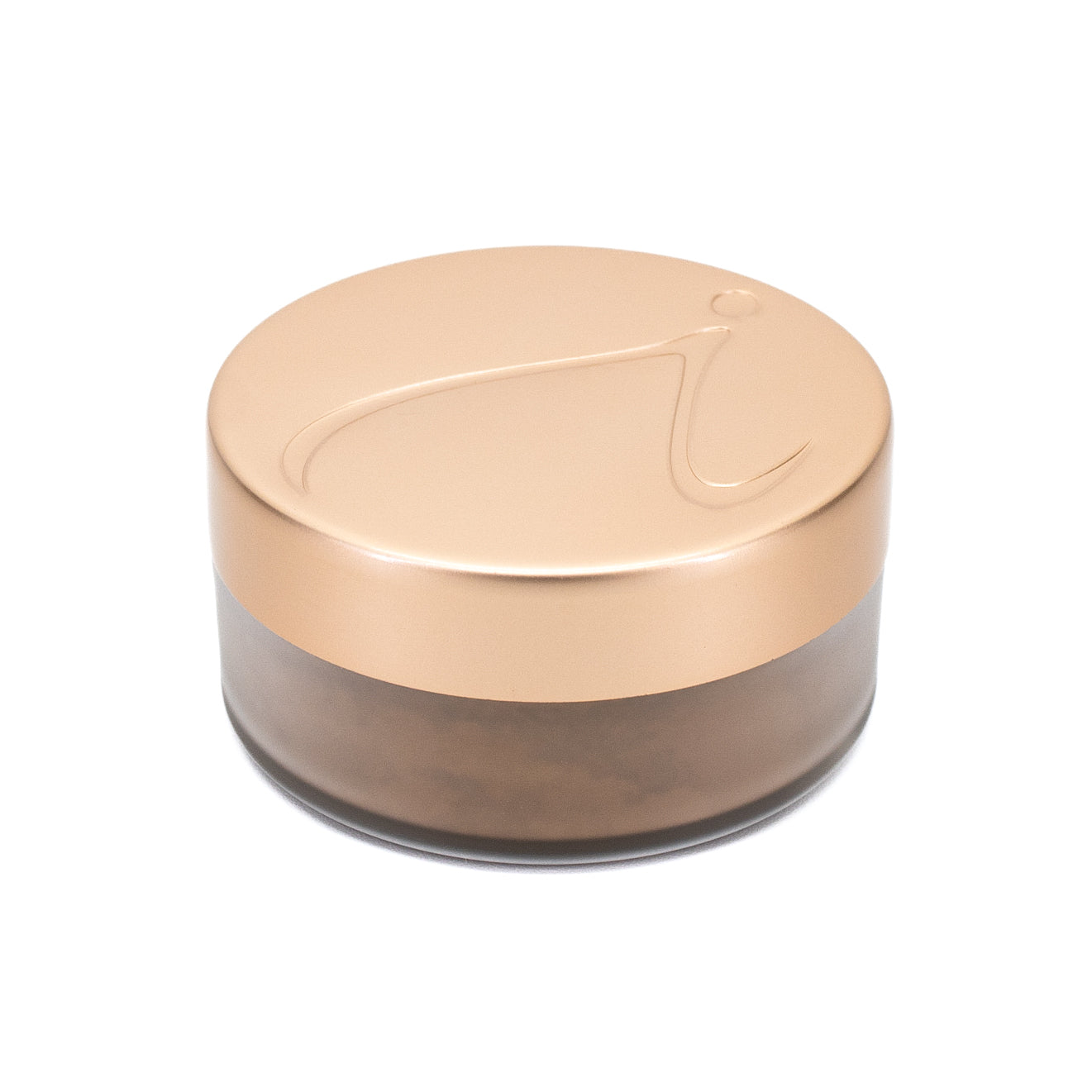 jane iredale Amazing Base Mineral Foundation SPF15 VELVET 0.37oz - Imperfect Box - Osadia Concept Store