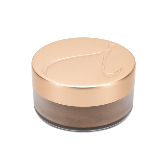 jane iredale Amazing Base Mineral Foundation SPF15 VELVET 0.37oz - Imperfect Box - Osadia Concept Store
