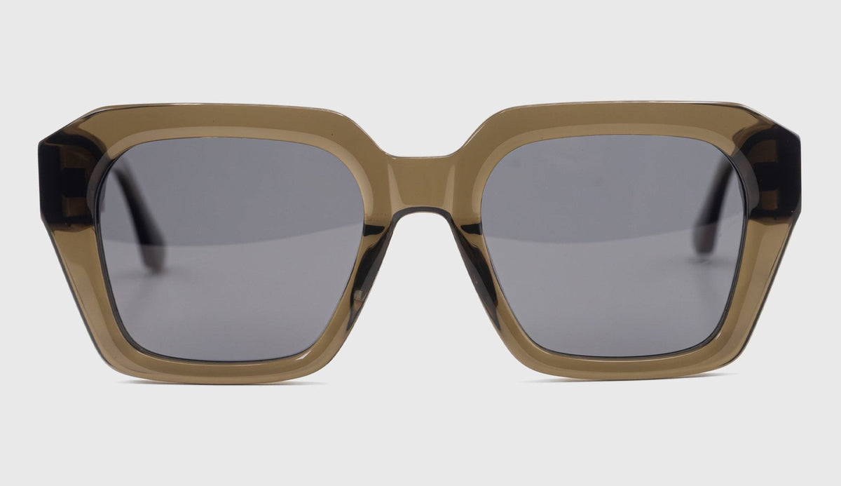 Jasiri Olive Sun