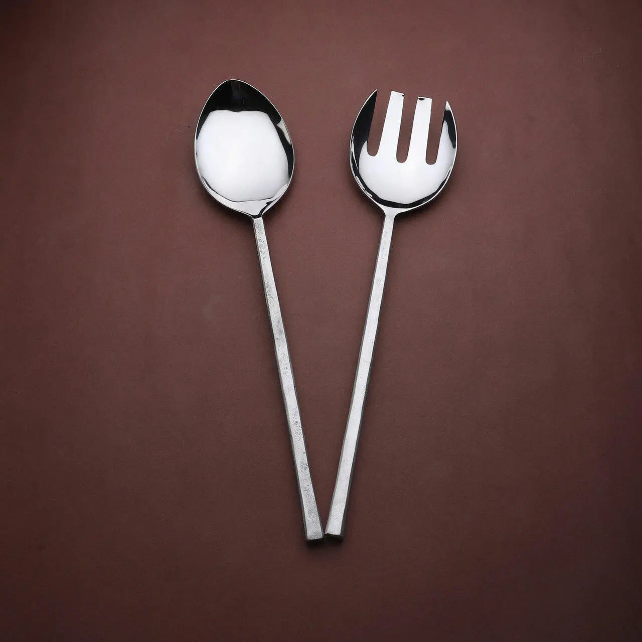 Jason Salad Serving 2 Pc. Set