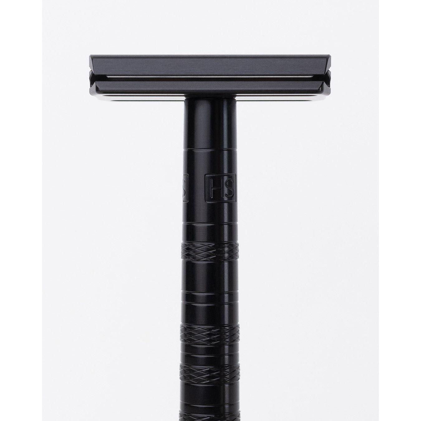 Henson Shaving [AL13-V2] Mild Safety Razor