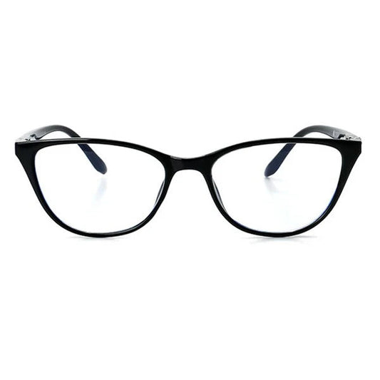 Juliet - Prescription - Black