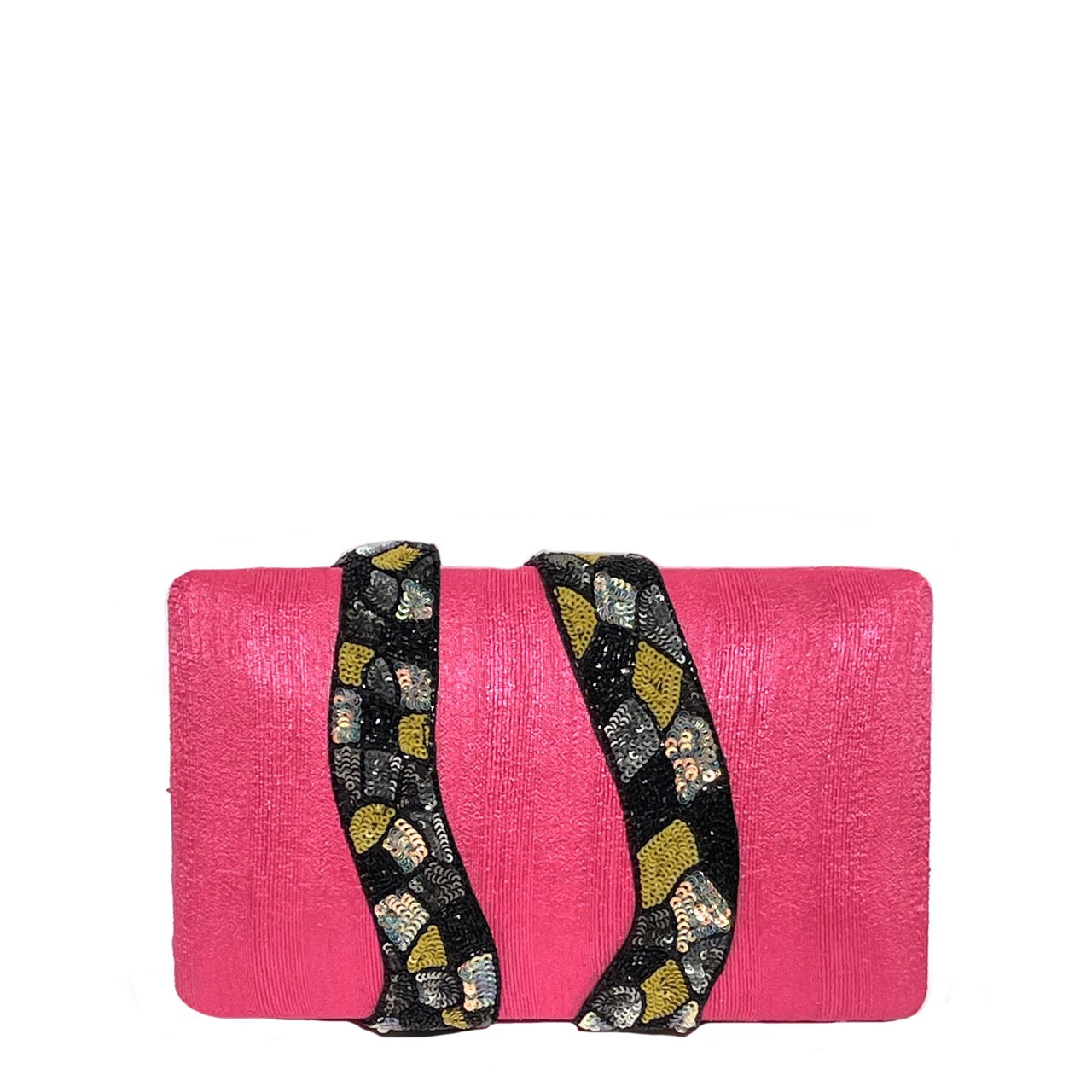 Kaa Clutch