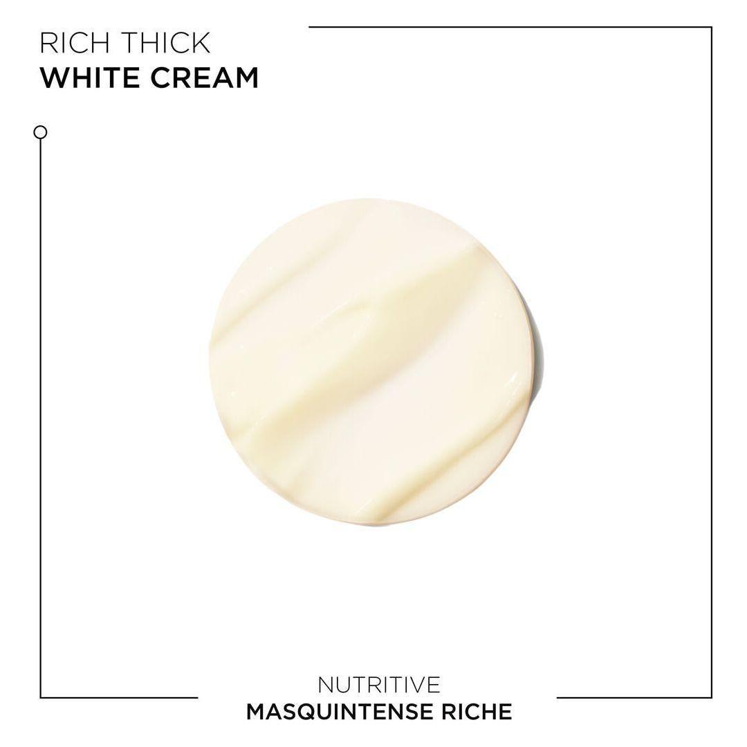 Kerastase K Nutritive Masquintense For Thick Hair 200ml