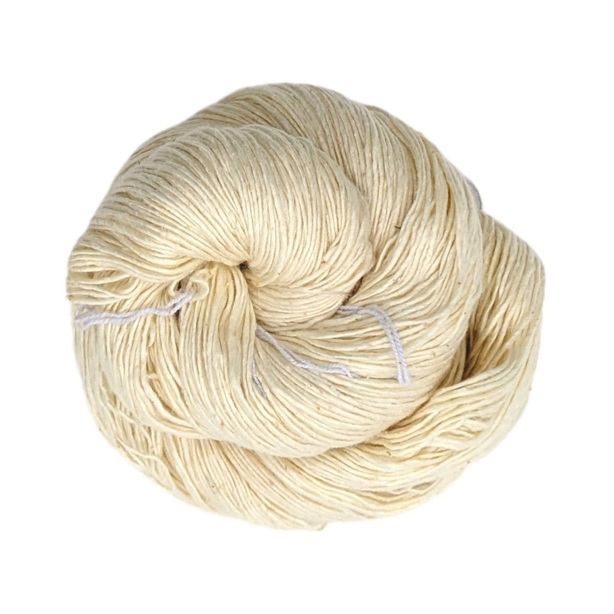 Lace Weight Silk Shawl Kit