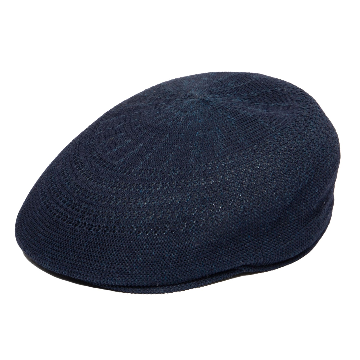 Men's Knit Driver w/Ventilated Crown