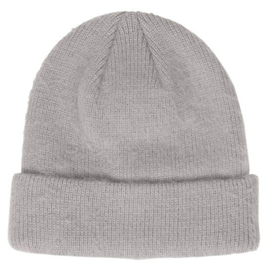Clarise Beanie