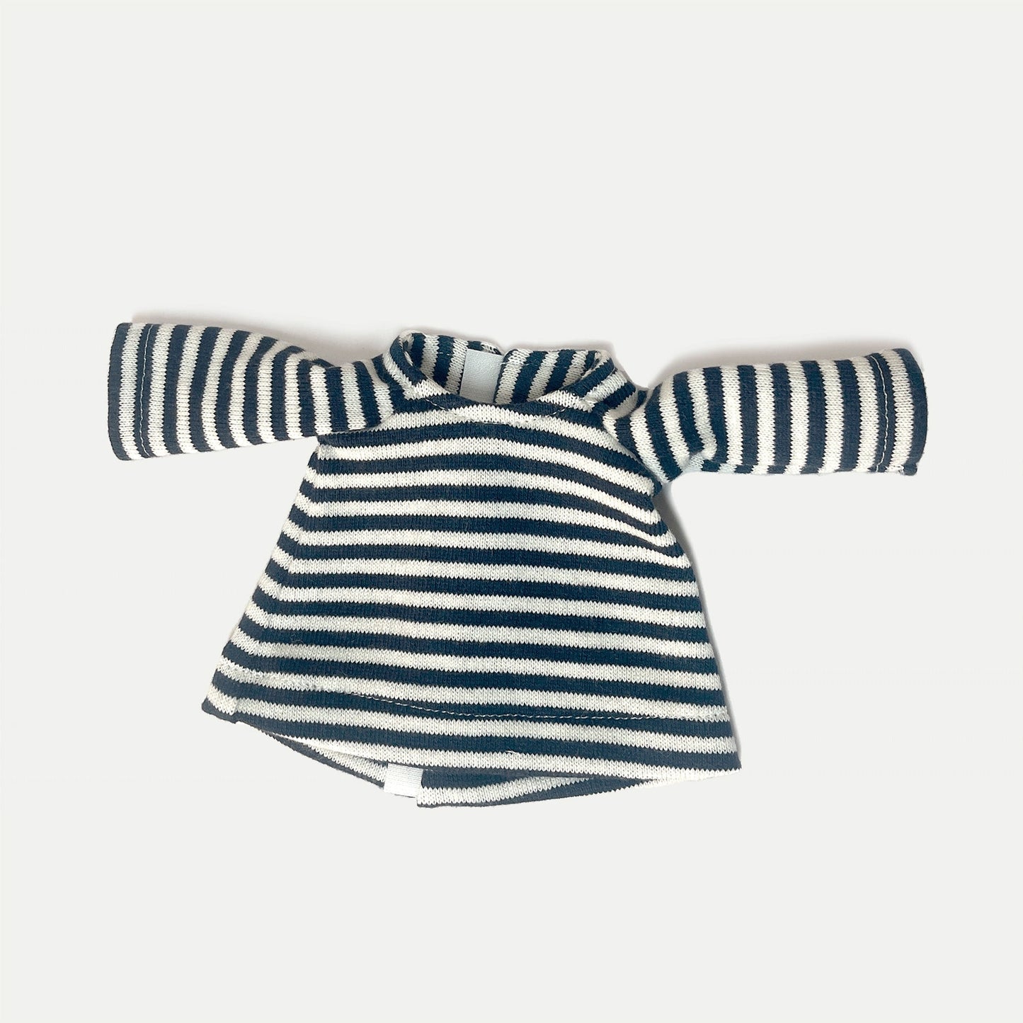 SAILOR SHIRT - L/XL