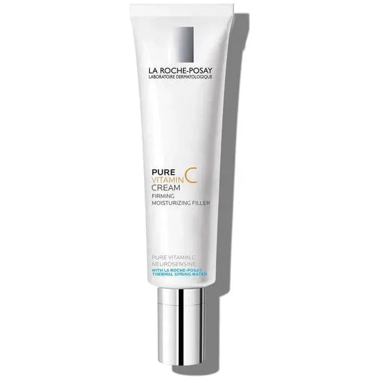 La Roche-Posay Pure Vitamin C Face Cream 1.35 oz