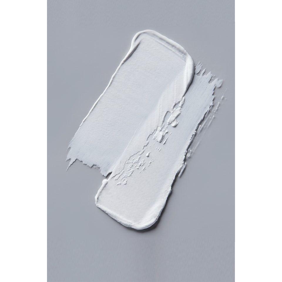 Lab Series Oil Control Clay Cleanser + Mask, 3.4-oz.