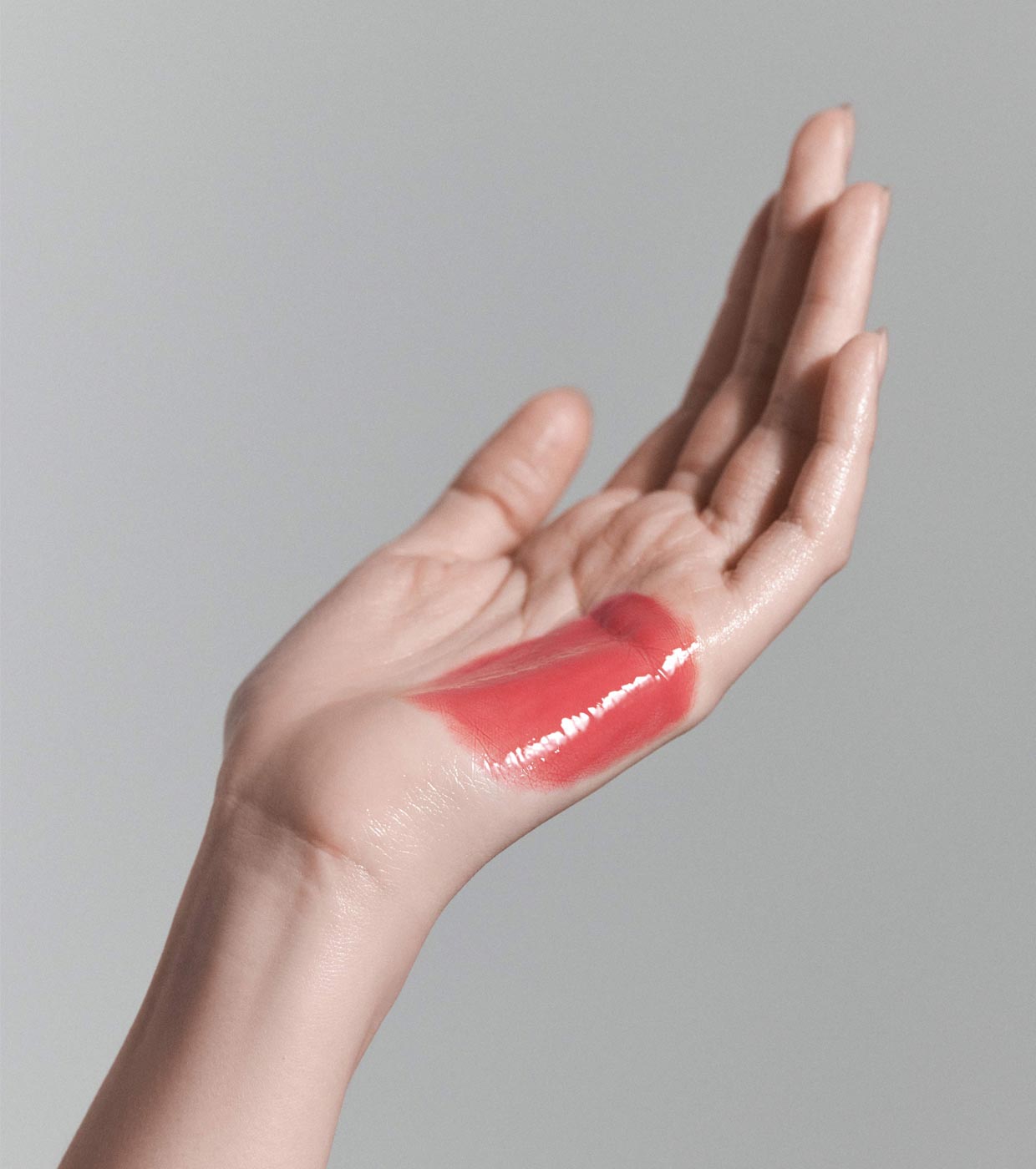 Laka Fruity Glam Tint - Osadia Concept Store