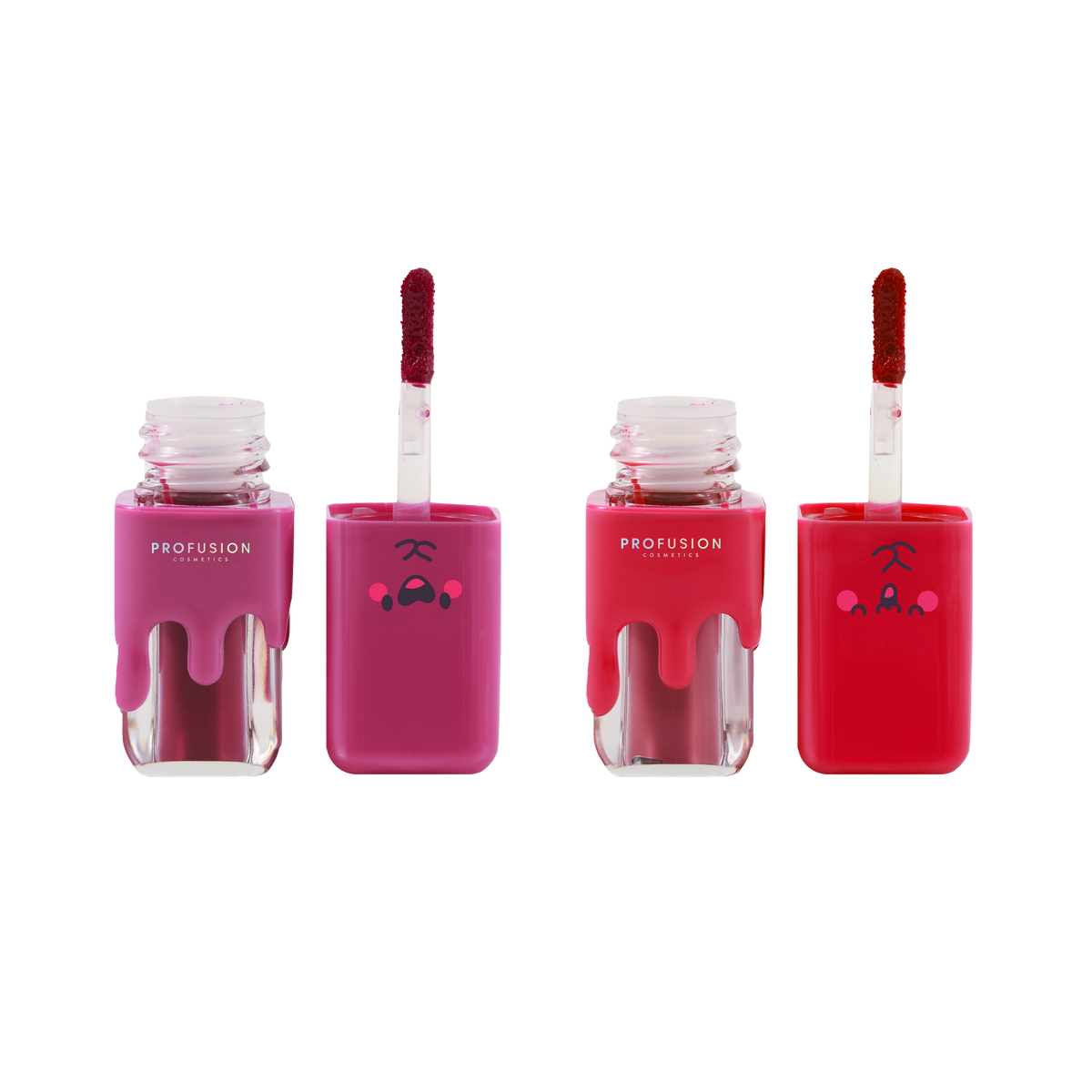 Fruity Tea Tint Lip Tint