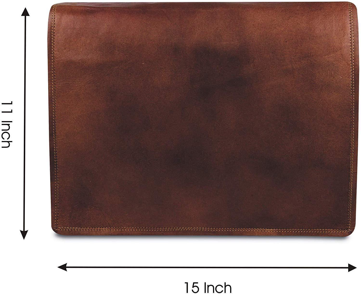 The Prime Satchel - Osadia Concept Store