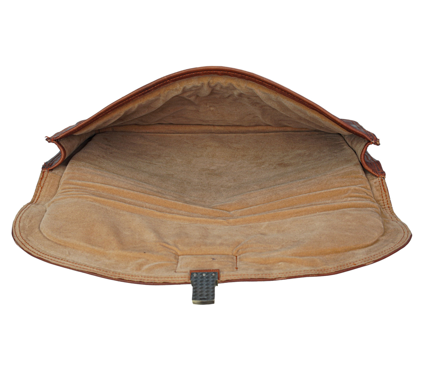 Richard MacBook Air Sleeve - Osadia Concept Store