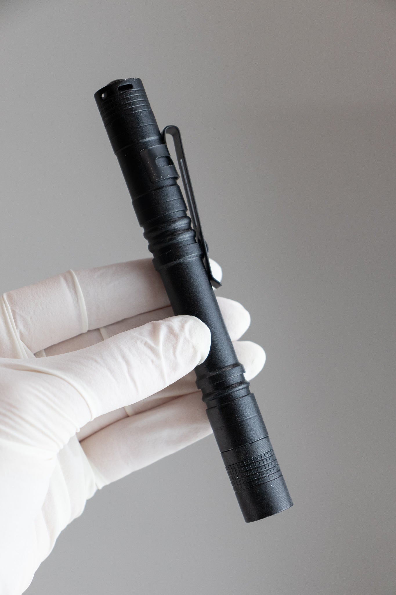 LED Penlight