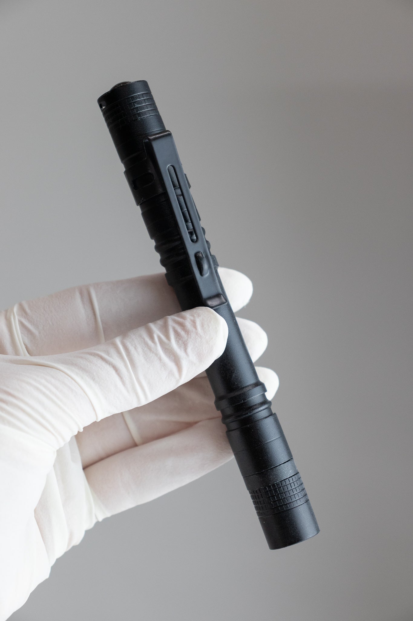 LED Penlight