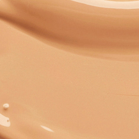 Feel Good Skin | Hydrating Skin Perfector - Osadia Concept Store