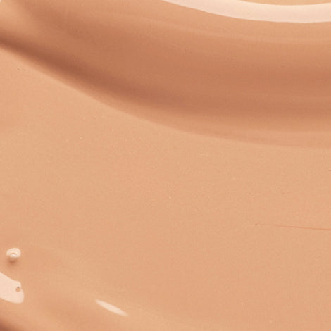 Feel Good Skin | Hydrating Skin Perfector - Osadia Concept Store