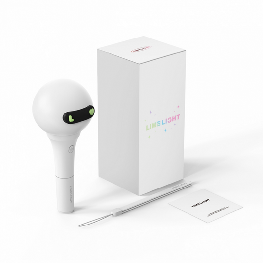 Limelight Official Light Stick