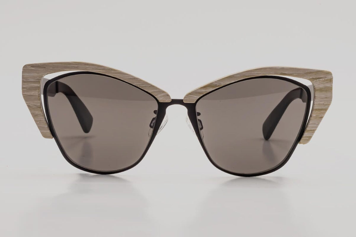 Lindiwe Nordic Oak Sun