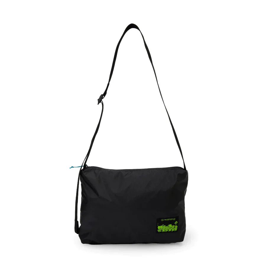 BTS x BT21 Recycling & Rebirth Re: BT21 With Over Lab