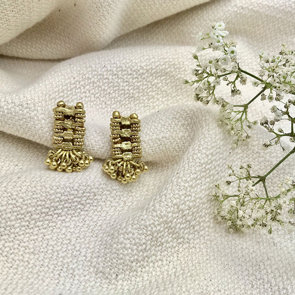 Marisa Earrings