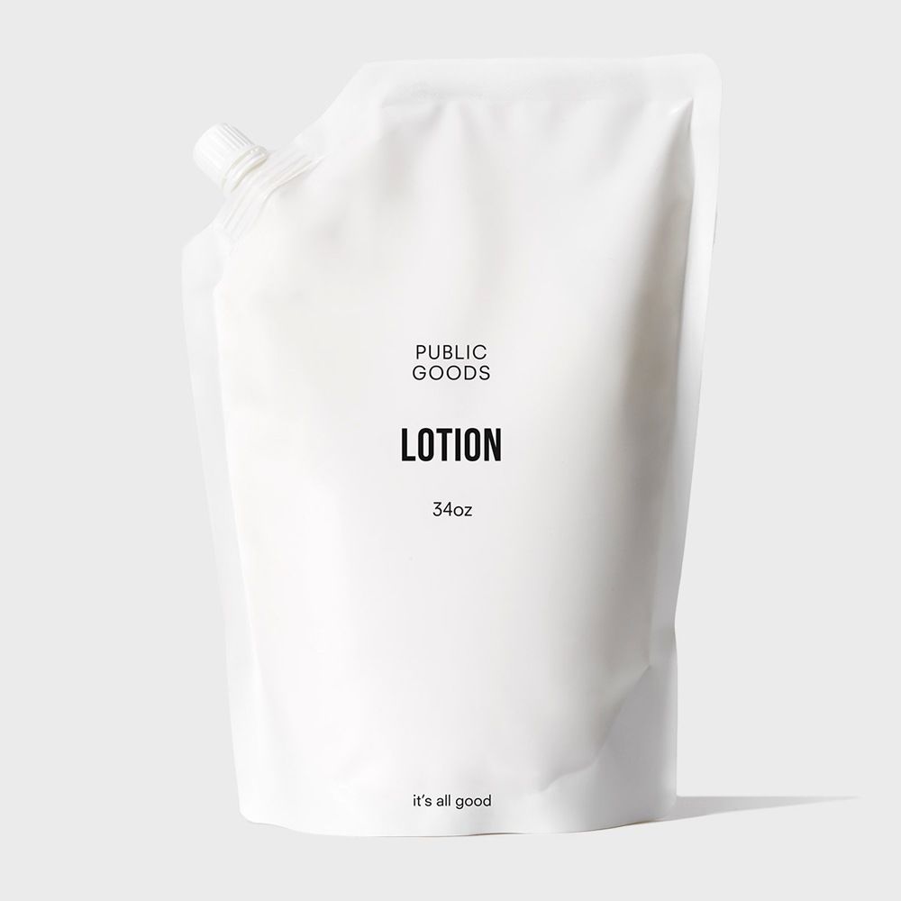 Lotion - Osadia Concept Store