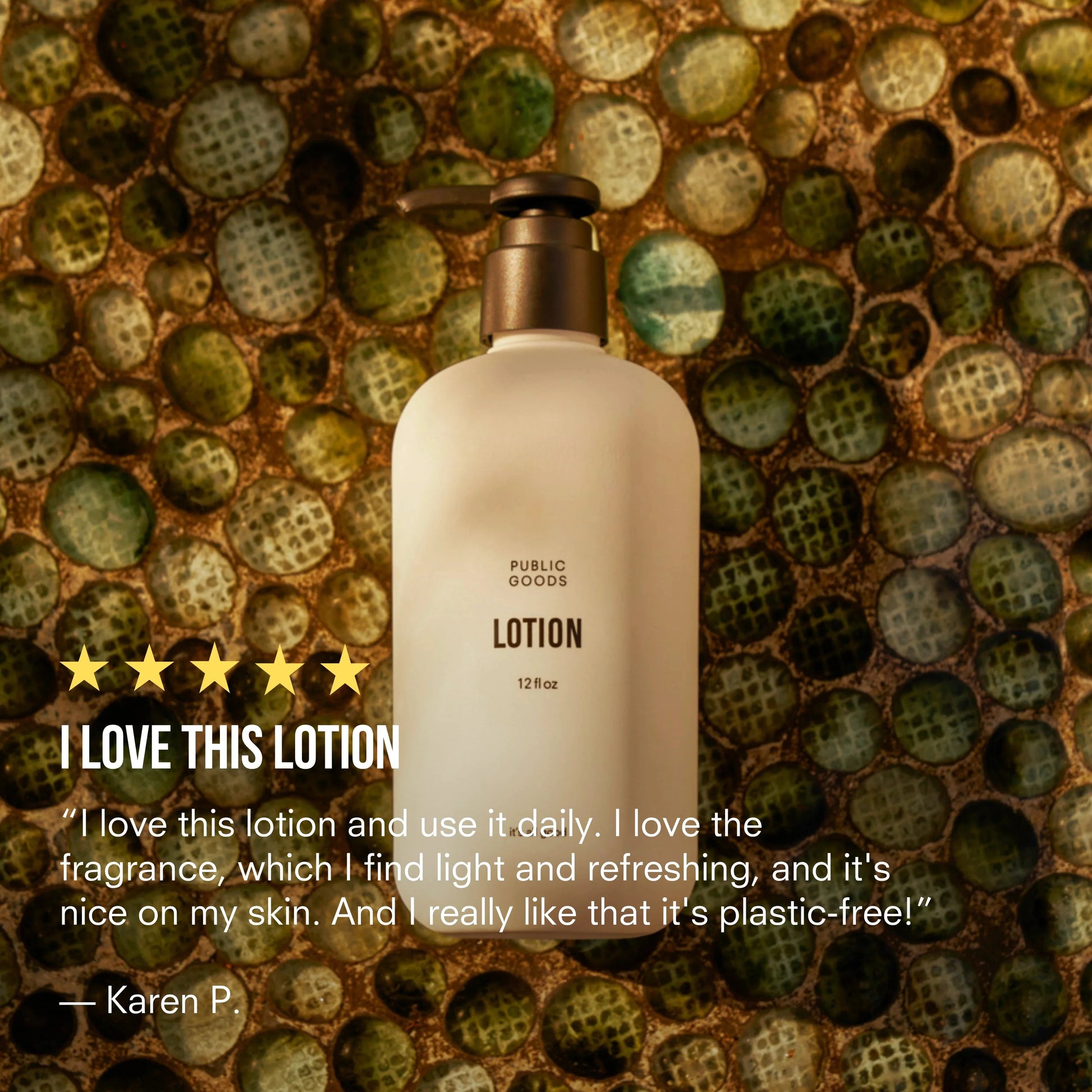 Hand Soap & Lotion Set - Osadia Concept Store