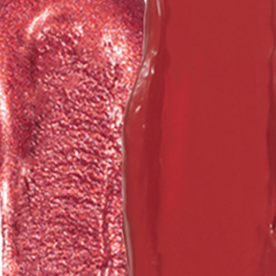 I 🖤 Boba | Sweet Swirl Eyeshadow Duo - Osadia Concept Store